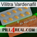 Vilitra Vardenafil 43